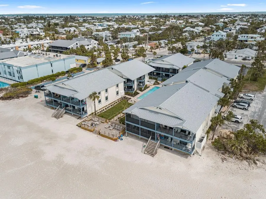 6700 Gulf Drive #B8, Holmes Beach, FL 34217 - Image #2