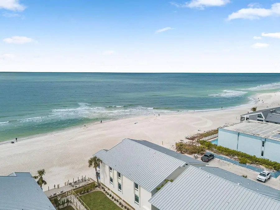 6700 Gulf Drive #B8, Holmes Beach, FL 34217 - Image #3