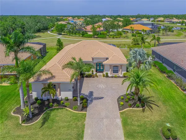 12811 Penguin Drive, BRADENTON, FL 34212