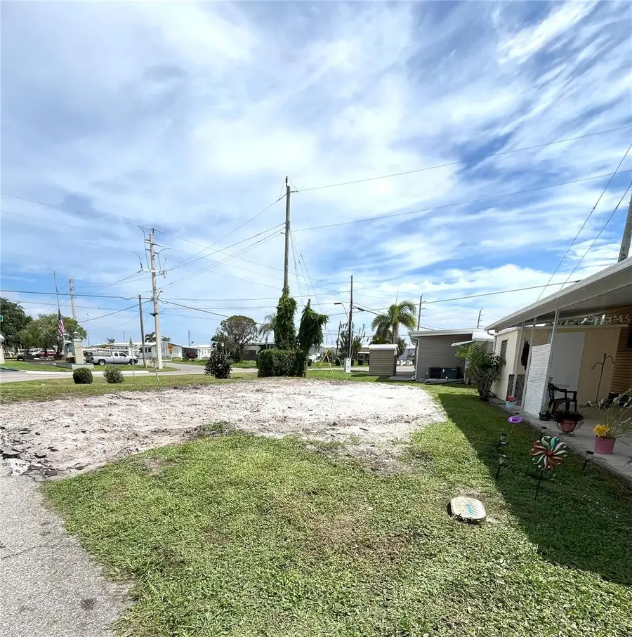 6903 E Bayou Lane, Bradenton, FL 34207 - Image #3