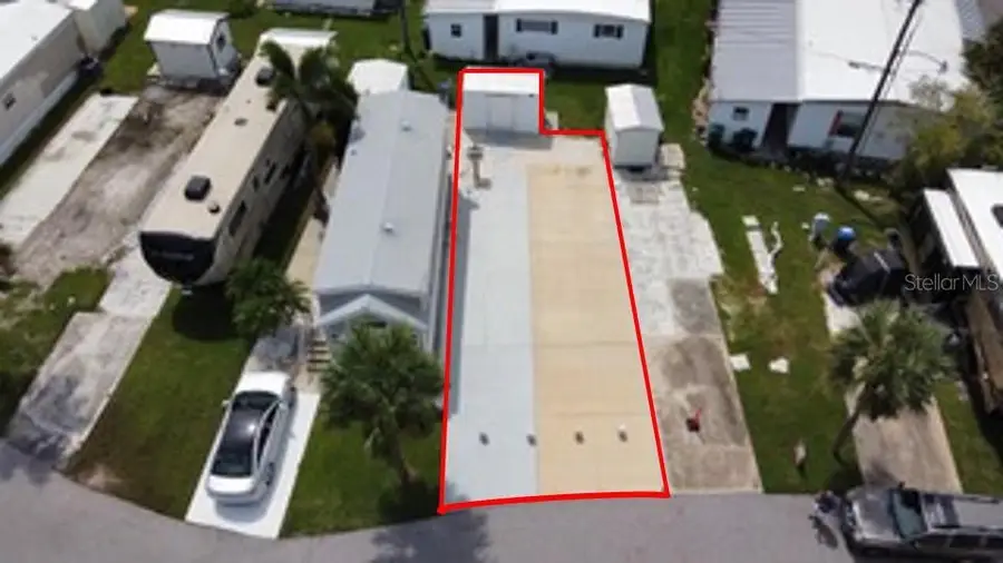 62 Terra Ceia Drive, Palmetto, FL 34221 - Image #2