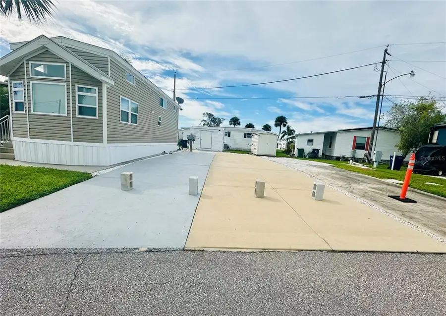 62 Terra Ceia Drive, Palmetto, FL 34221 - Image #3