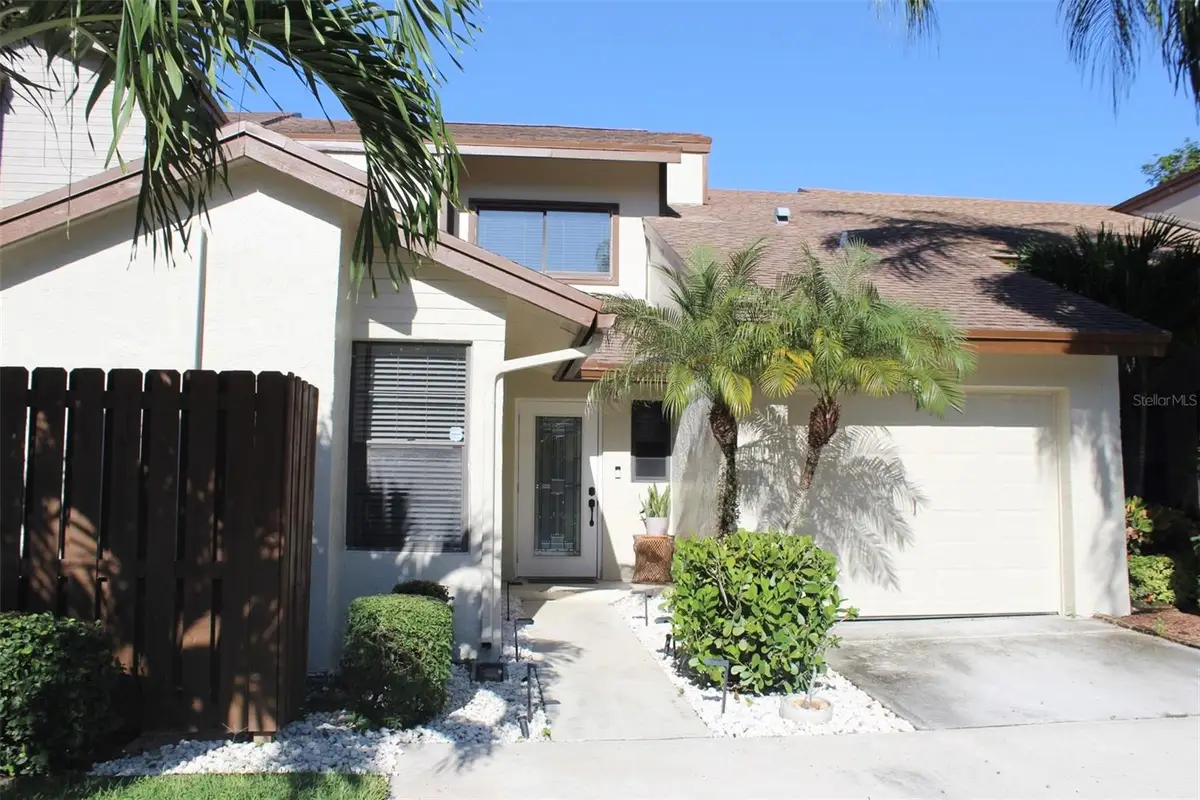 22383 Thousand Pines Lane, Boca Raton, FL 33428 - Image #1