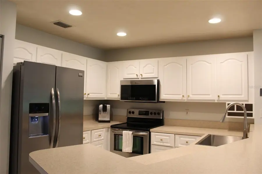 22383 Thousand Pines Lane, Boca Raton, FL 33428 - Image #3