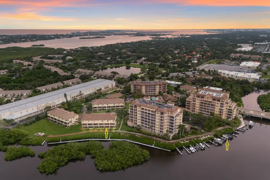 5565 Cannes Circle #5565, Sarasota, FL 34231 - Image #2