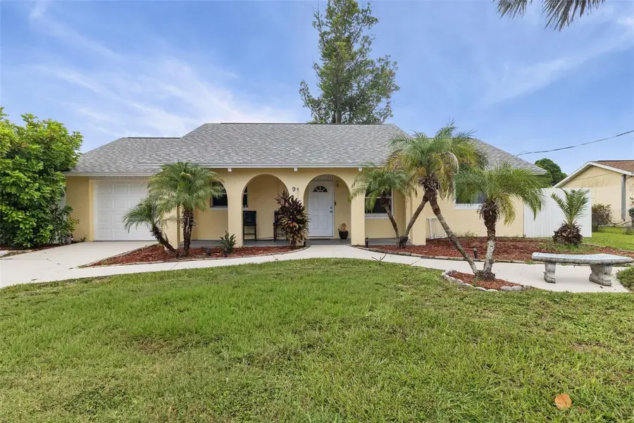 90 Venice East Boulevard, Venice, FL 34293 - #2
