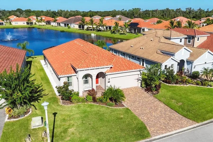 7107 Indus Valley Circle, Parrish, FL 34219 - #2