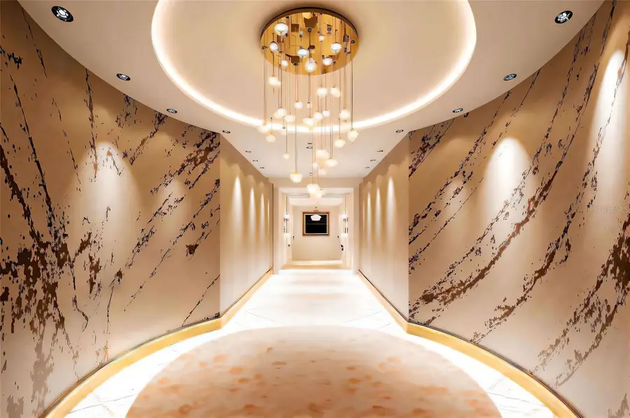 1111 Ritz Carlton Drive #1704, Sarasota, FL 34236 - Image #3