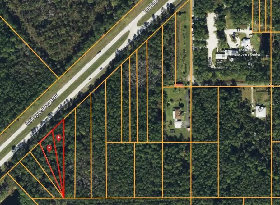 Hwy 92, Deland, FL 32724 - Image #2