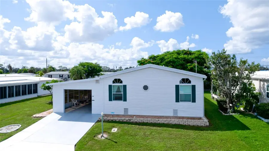 304 50th Avenue Terrace W, Bradenton, FL 34207 - Image #3