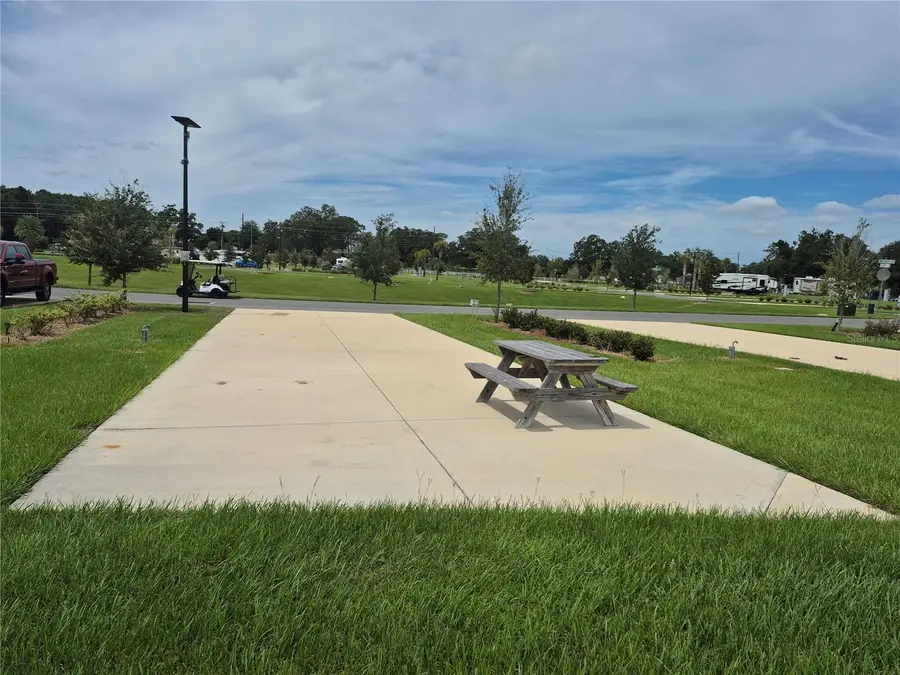 2861 NW 42nd Court, Ocala, FL 34482 - Image #3
