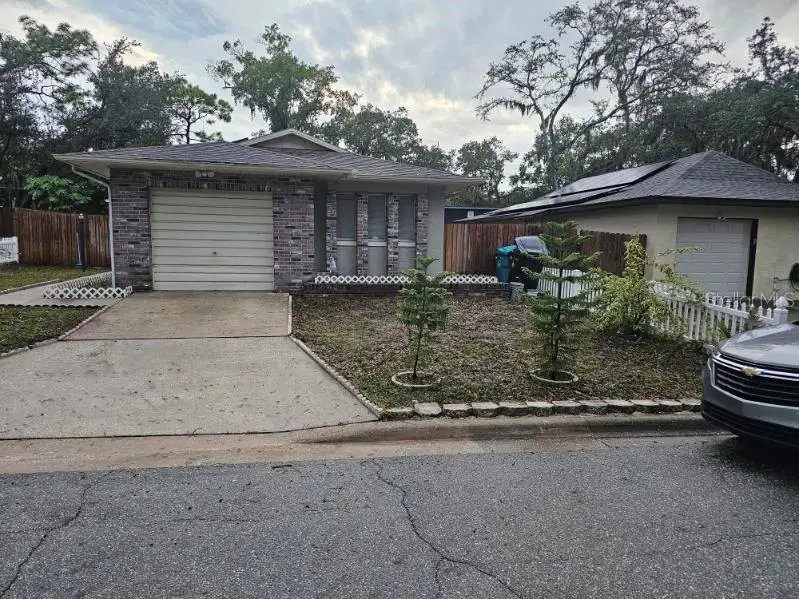 4420 Sugar Loaf Way, Orlando, FL 32808 - Image #1