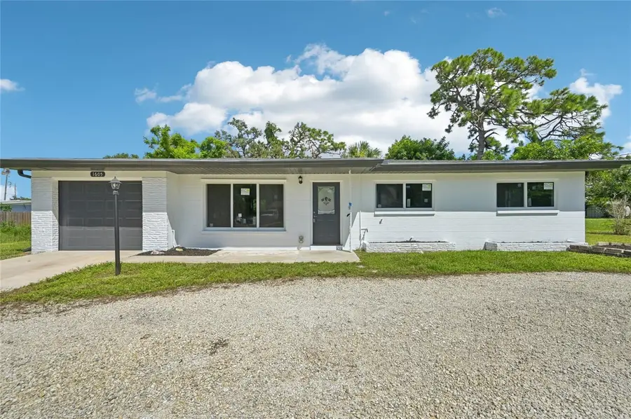 1605 Banyan Drive, Venice, FL 34293 - Image #2