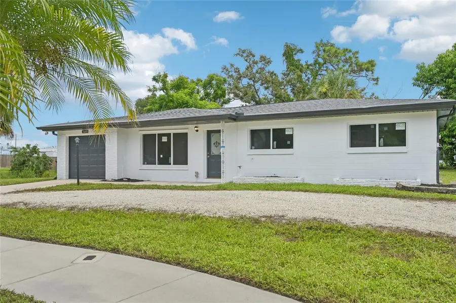 1605 Banyan Drive, Venice, FL 34293 - Image #3