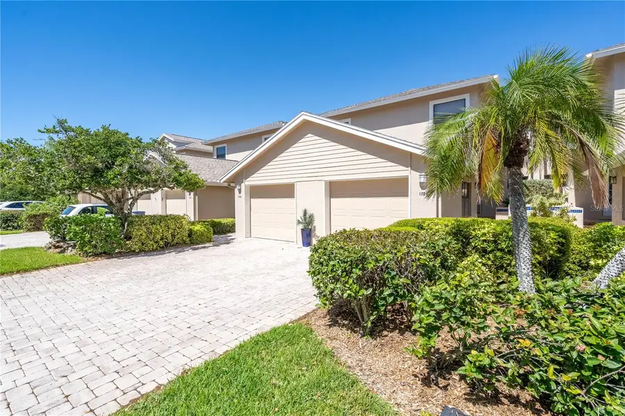 1720 Starling Drive #103, Sarasota, FL 34231 - Image #2
