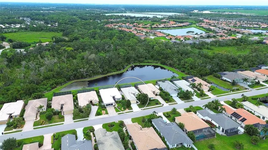 5002 Tobermory Way, Bradenton, FL 34211 - Image #2