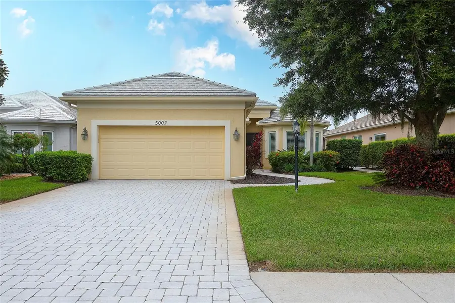 5002 Tobermory Way, Bradenton, FL 34211 - Image #3