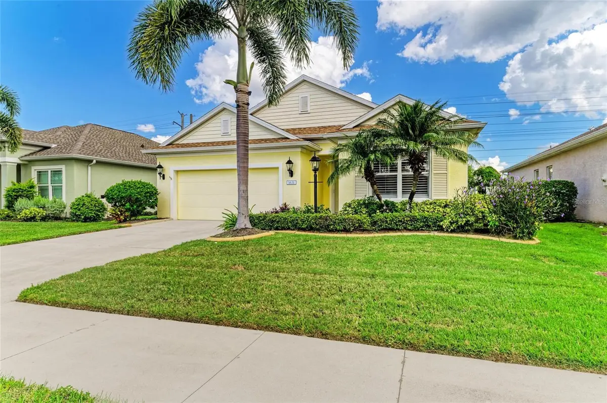 1631 White Breeze Cove, Bradenton, FL 34208 - Image #1
