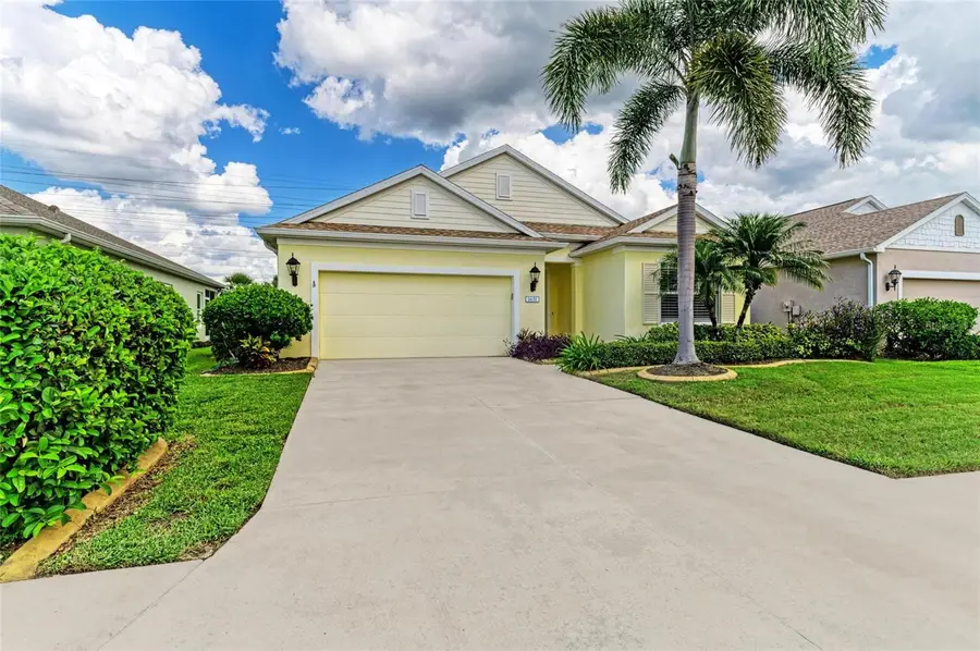 1631 White Breeze Cove, Bradenton, FL 34208 - Image #2