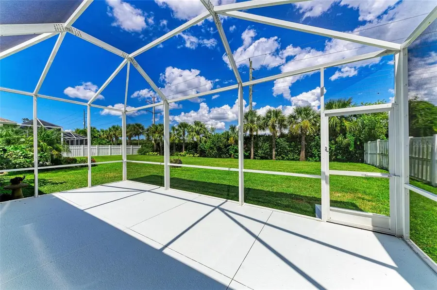 1631 White Breeze Cove, Bradenton, FL 34208 - Image #3