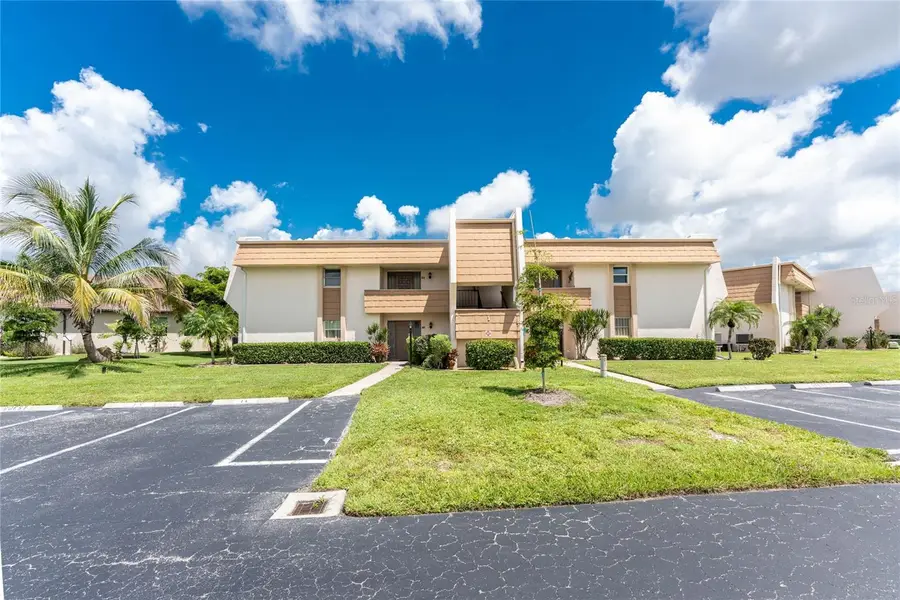 1080 Bal Harbor Boulevard #1A, Punta Gorda, FL 33950 - Image #2