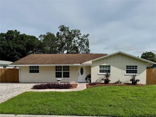 5337 Colewood Place, SARASOTA, FL 34232