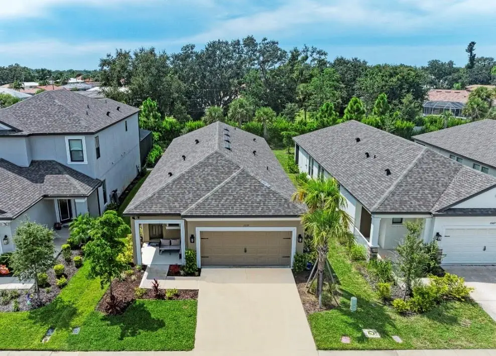 15113 Shady Palms Lane, Nokomis, FL 34275 - Image #1