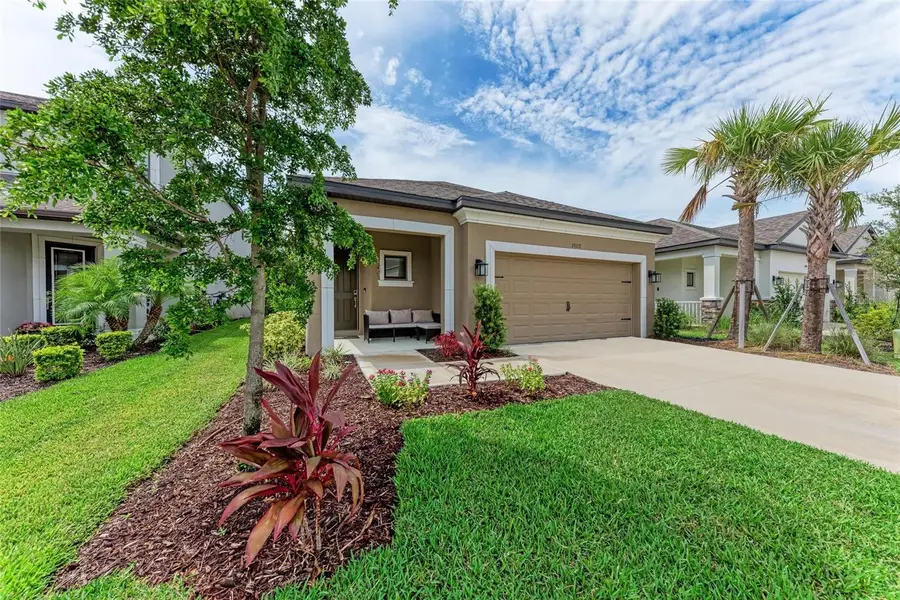 15113 Shady Palms Lane, Nokomis, FL 34275 - Image #3