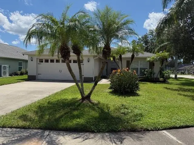 3606 61st Drive E, Bradenton, FL 34203 - Image #1