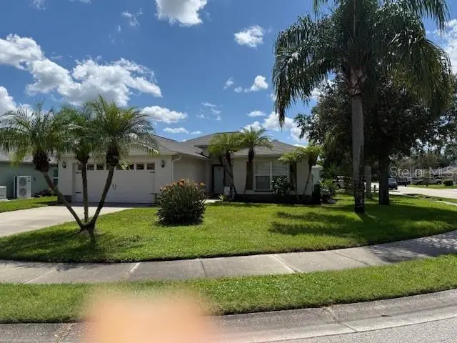 3606 61st Drive E, Bradenton, FL 34203 - Image #2