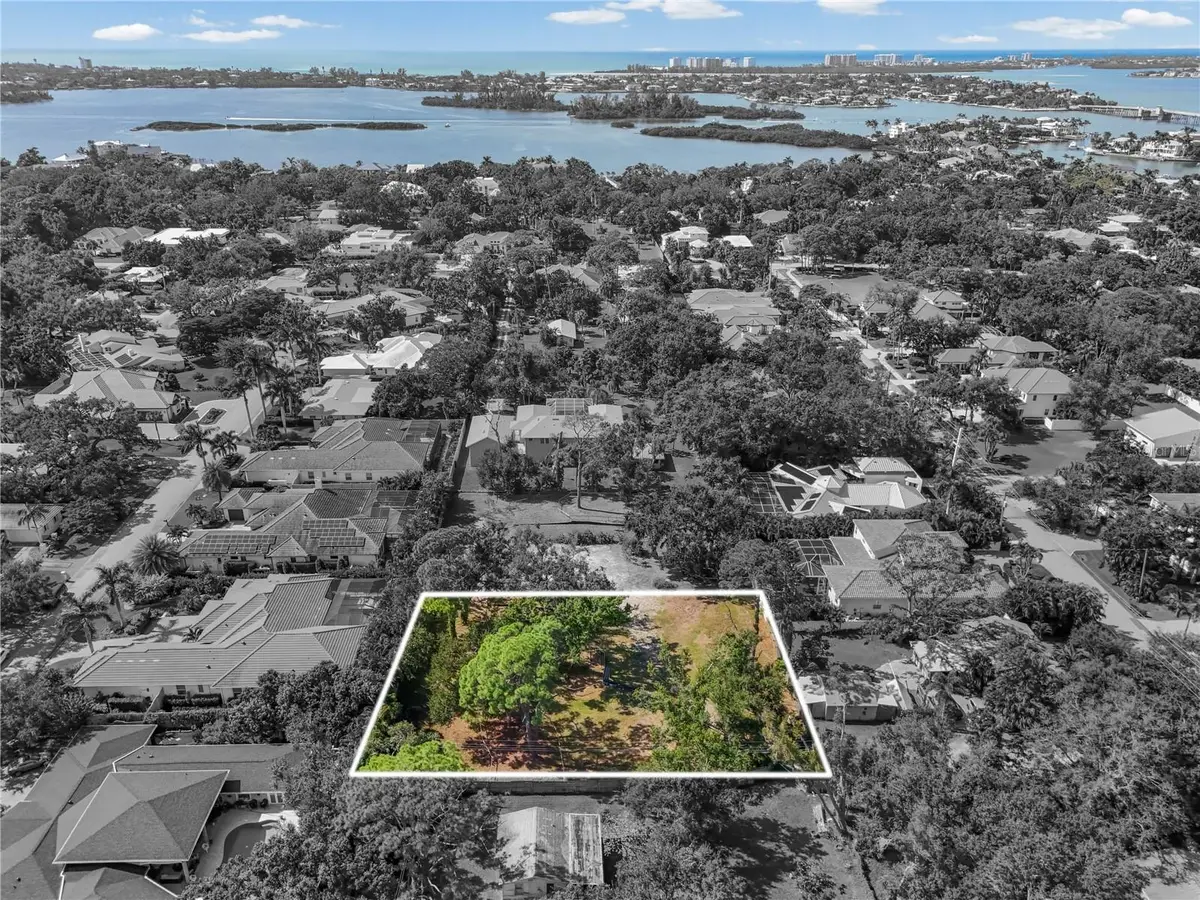 0 Sunshine Avenue #0076070033, Sarasota, FL 34231 - Image #1