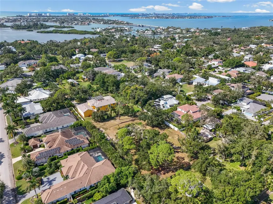 0 Sunshine Avenue #0076070033, Sarasota, FL 34231 - Image #2