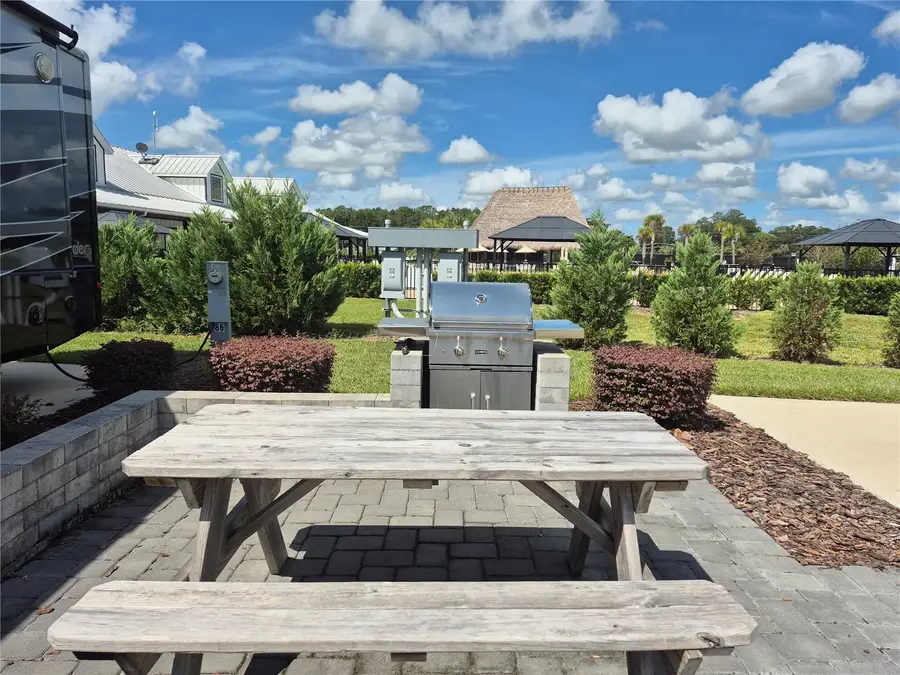 2963 NW 41st Circle, Ocala, FL 34482 - Image #3