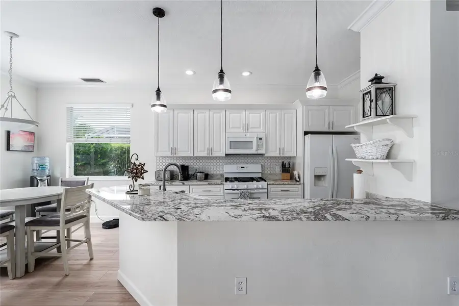 11206 Pine Lilly Place, Lakewood Ranch, FL 34202 - Image #2