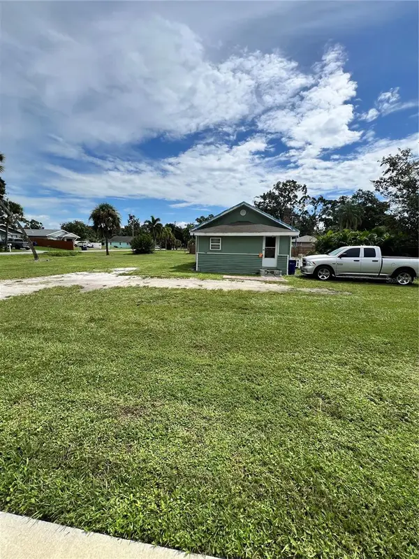 4223 Sawyer Road, SARASOTA, FL 34233