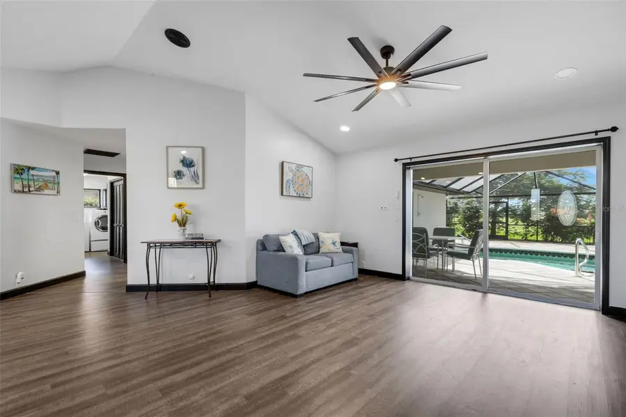 294 Rotonda Circle, Rotonda West, FL 33947 - Image #3