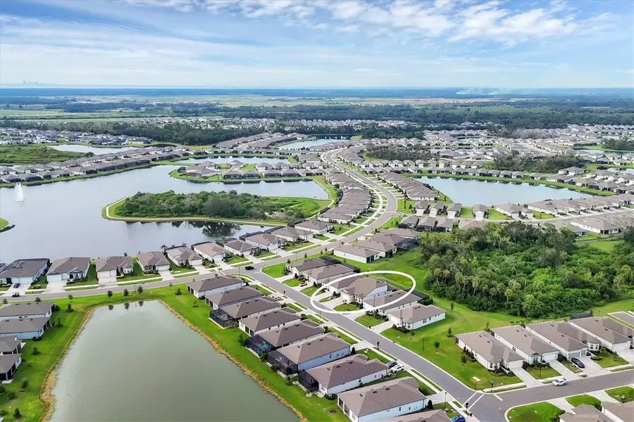 10622 Wynward Way, Parrish, FL 34219 - #3