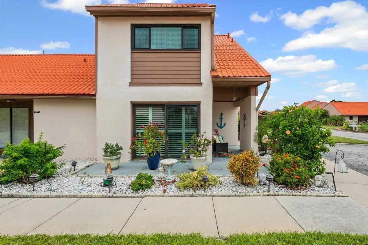 6447 Draw Lane #53, Sarasota, FL 34238 - Image #1