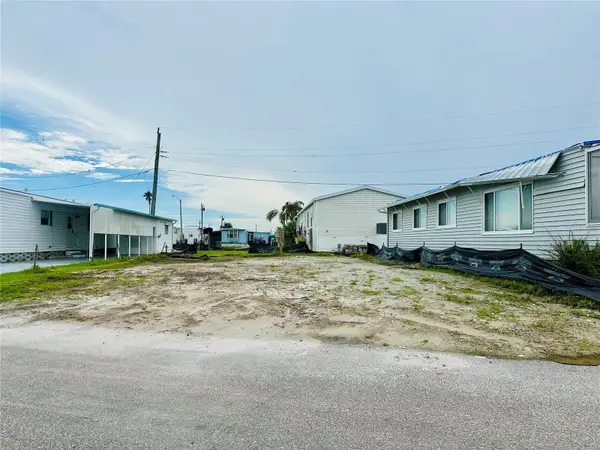 359 Tampico Drive, PALMETTO, FL 34221