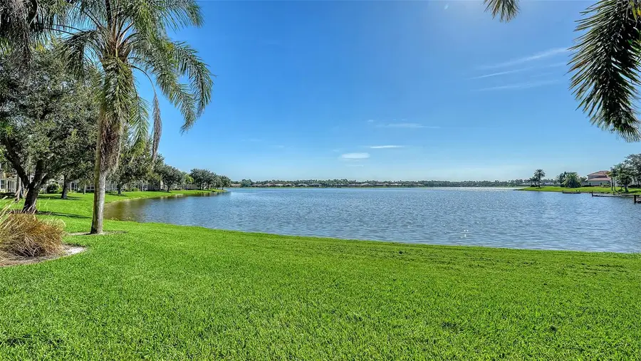 6539 Moorings Point Circle #102, Lakewood Ranch, FL 34202 - Image #2