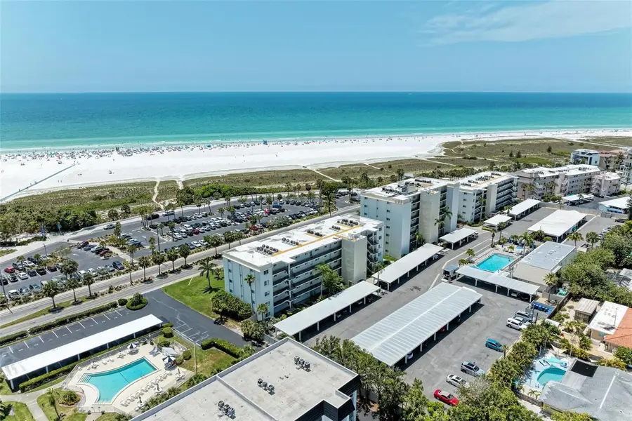 797 Beach Road #509, Sarasota, FL 34242 - Image #3