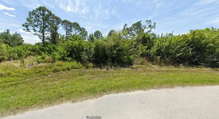 10475 Kidron Avenue, Englewood, FL 34224 - Image #3