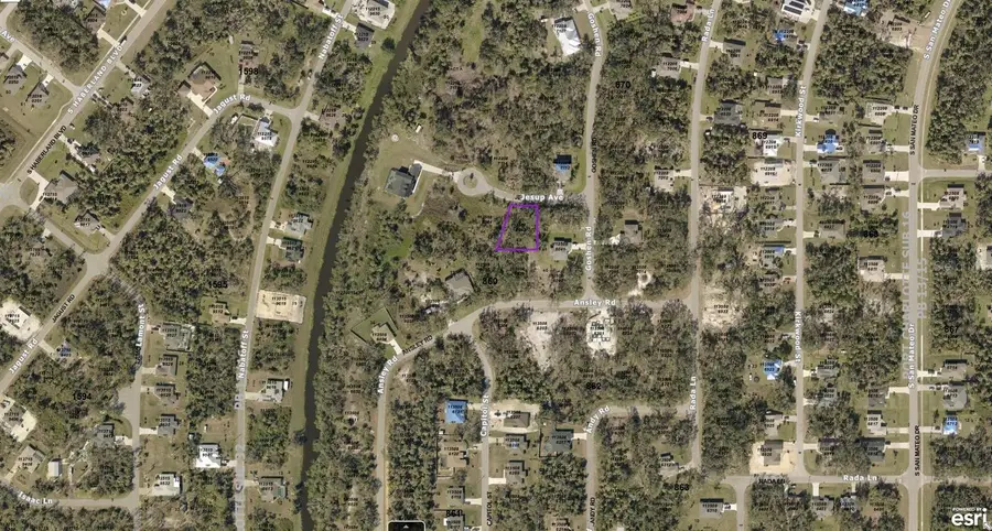 1135086043 Jesup Avenue, North Port, FL 34288 - Image #2