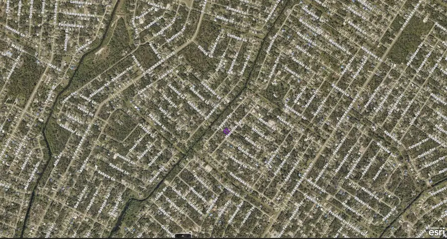1135086043 Jesup Avenue, North Port, FL 34288 - Image #3