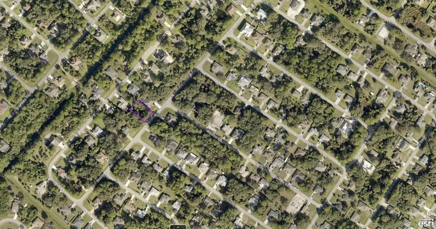 1005010428 Marcella Terrace, North Port, FL 34286 - Image #2
