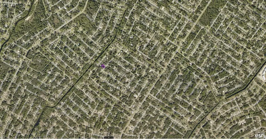 1005010428 Marcella Terrace, North Port, FL 34286 - Image #3