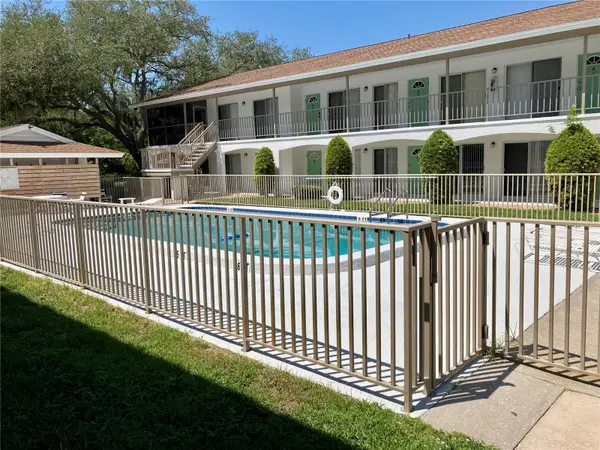 4035 S School Avenue #C3, SARASOTA, FL 34231