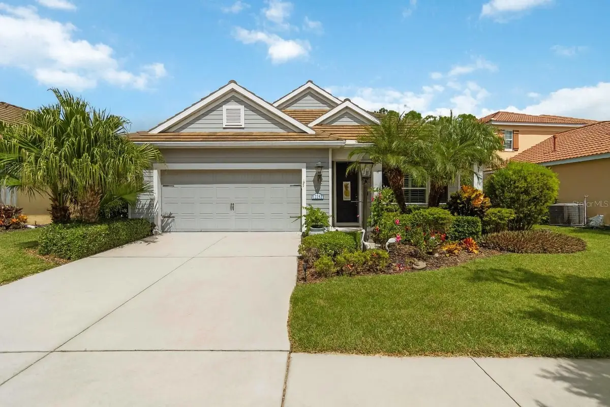 12252 Stuart Drive, Venice, FL 34293 - Image #1