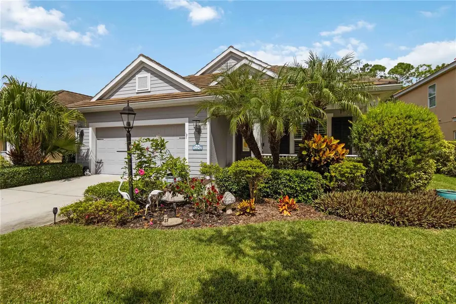 12252 Stuart Drive, Venice, FL 34293 - Image #2