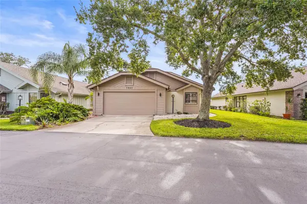 7845 Pine Trace Drive, SARASOTA, FL 34243